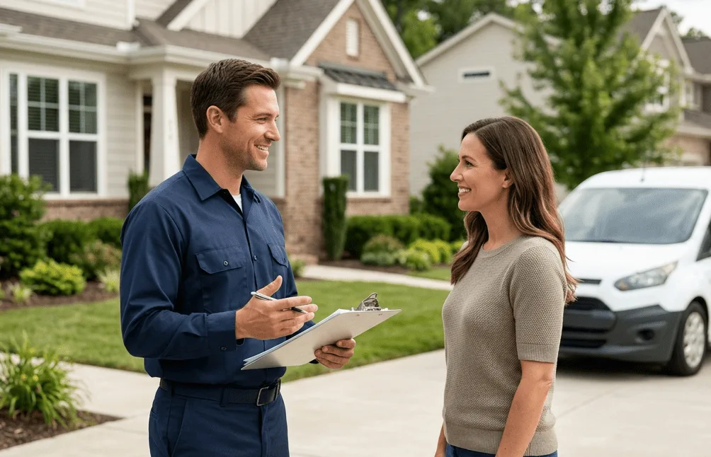 Mold Remediation Tunica, MS FAQs
